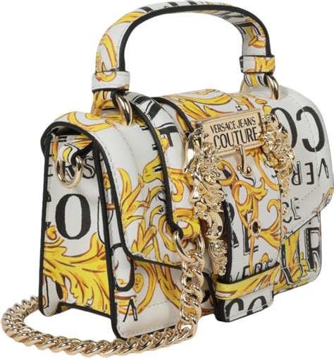 versace handbag sale|versace bags sale outlet.